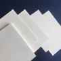 Блокнот Write&Draw White Leaves: Производитель Gifty