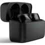 Наушники Edifier TWS5 Black: Тип крепления без креплений