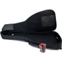 Чехол для акустических гитар Fender FA610 Dreadnout Gig Bag: Тип Чехлы