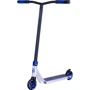 Самокат трюковый Hipe H3 Raw-Sky Blue (250850)