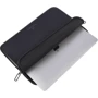 Tucano Elements 2 Black (BF-E-MB214-BK) for MacBook Pro 14" M4 | M3 | M2 | M1 фото 13