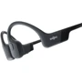Навушники Shokz OpenRun Cosmic Black: Додатково Совместимость с Apple, Совместимость с Android, влагозащита