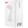 Отпариватель XO CF3 White: Длина шнура, м 1.45