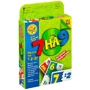 Настольная игра Magellan 7 на 9 второе издание