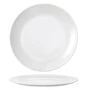 Тарелка Bormioli Rocco Coconut обеденная 27 см (422310FS7121990)