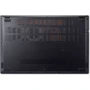Ноутбук Acer Nitro V 15 ANV15-41-R2Y3 (NH.QPEAA.012): Вага 2.1 кг