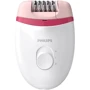 Эпилятор Philips BRP506/00: Влажная эпиляция Нет