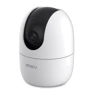 IP-камера відеоспостереження Imou Ranger 2 (IPC-A42P-L): Виробник Imou