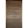Ги де Мопассан: Полное собрание романов, повестей и новелл в 2-х томах. Том 2: ISBN 978-5-9922-2616-4