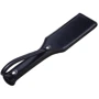 Шлепалка из коллекции Spanking Paddle - SPP008