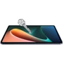 Аксессуар для планшетных ПК Nillkin Tempered Glass H+ for Xiaomi Mi Pad 5 / Mi Pad 5 Pro фото 4