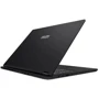 Ноутбук MSI Modern 14 H D13M (D13MG-095PL): Тип экрана матовый