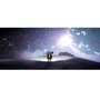 Astroneer (Nintendo Switch): Серия приставки Nintendo Switch