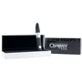 Миниатюрный вибратор флешка на 8 Гб Qvibry Mini Vibe Black, 12х1,5 см