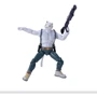 Коллекционная фигурка Jazwares Fortnite 2 Figure Pack Agent's Room Meowcles (FNT0647) фото 7