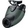 Окуляр Swarovski BTX (1203.01.24)