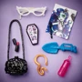 Кукла Monster High Амантия Паслин серии "Свет и тьма" (CKP50) фото 5