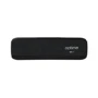Портативная колонка Bluetooth Speaker Optima Infinity Black (MK-1) фото 2