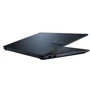 Ноутбук ASUS Vivobook Pro 15 OLED K3500PC (K3500PC-L1328W) RB: Объем накопителя 512 ГБ (SSD)
