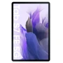 Планшет Samsung Galaxy S7 FE Wi-Fi (T733N) 6\128Gb Wi-Fi Mystic Silver Approved Вітринний зразок: Причина уцінки Как новый (витринный образец): планшет выглядит и функционирует как новый. Гаджет полностью протестирован по программе Approved, все функции работают корректно
