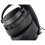 Наушники 2E Gaming HG360 RGB WL 7.1 Black (2E-HG360BK-WL): Тип конструкции полноразмерные