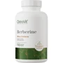 OstroVit Berberine 90tabs