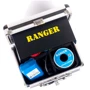 Видеоудочка Подводная видеокамера Ranger Lux Case 15m (RA 8846) фото 9