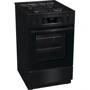 Плита комбінована Gorenje GKS5C70BJ фото 20