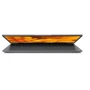 Ноутбук Lenovo IdeaPad 3 17ITL6 (82H900XLRM): Процессор Intel Core i5-1155G7 (2.5 - 4.5 ГГц) / 4 - ядерный