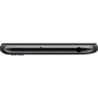 Смартфон Honor 8S 2/32 GB Black Approved Витринный образец фото 12