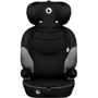 Автокресло Lionelo Levi i-Size Black Grey (LO-LEVI I-SIZE BLACK GREY): Регулировка Высоты подголовника