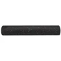 Коврик для фитнеса Nike Move Yoga Mat 4 мм 61х172 см (N.100.3061.997.OS) фото 2