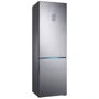 Холодильник Samsung RB34K6000SS