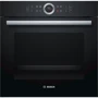 Духовой шкаф электрический Bosch HBG632BB1S