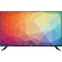 Телевизор Sharp 40FG2EA (2T-C40FG2EL2AB)