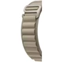Apple 49mm Olive Alpine Loop - Large (MT5V3ZM/A) фото 4