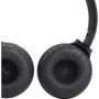 Наушники JBL Tune 510BT Black (JBLT510BTBLKEU)