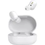 Наушники Xiaomi Redmi AirDots 3 White: Тип конструкции вакуумные