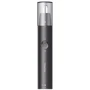 Машинка для стрижки (тример) Xiaomi ShowSee Nose Hair Trimmer Black (C1-BK)