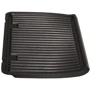 Электрогриль Tefal GC724 OptiGrill+ XL: Размеры поверхности, см 40x20