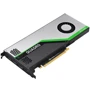 Відеокарта HP Quadro RTX 4000 (5JV89AA): Розрядність шини пам'яті, біт 256
