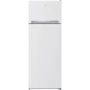 Холодильник Beko RDSA240K30WN