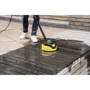 Насадка Karcher T-Racer T 5 фото 3