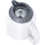 Кофеварка TRISTAR CM-1243: Тип капельная кофеварка
