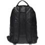 Мужской рюкзак Keizer черный (K111683-black): Страна производитель Тайвань