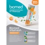 BioMed Vitafresh Зубная паста "Цитрус" RU-CIS 100 g: Страна производитель Болгария