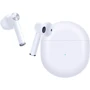 Наушники OnePlus Buds E501A White: Назначение Для смартфона