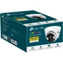 IP-камера відеоспостереження TP-Link VIGI C440 (4mm): Режим зйомки 2560x1440