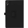 Аксесуар для планшетних ПК BeCover Slimbook Case Black for Teclast P85T 8 (713719)