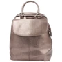 Жіночий рюкзак Valiria Fashion бежевий (4DETBI9945-12)